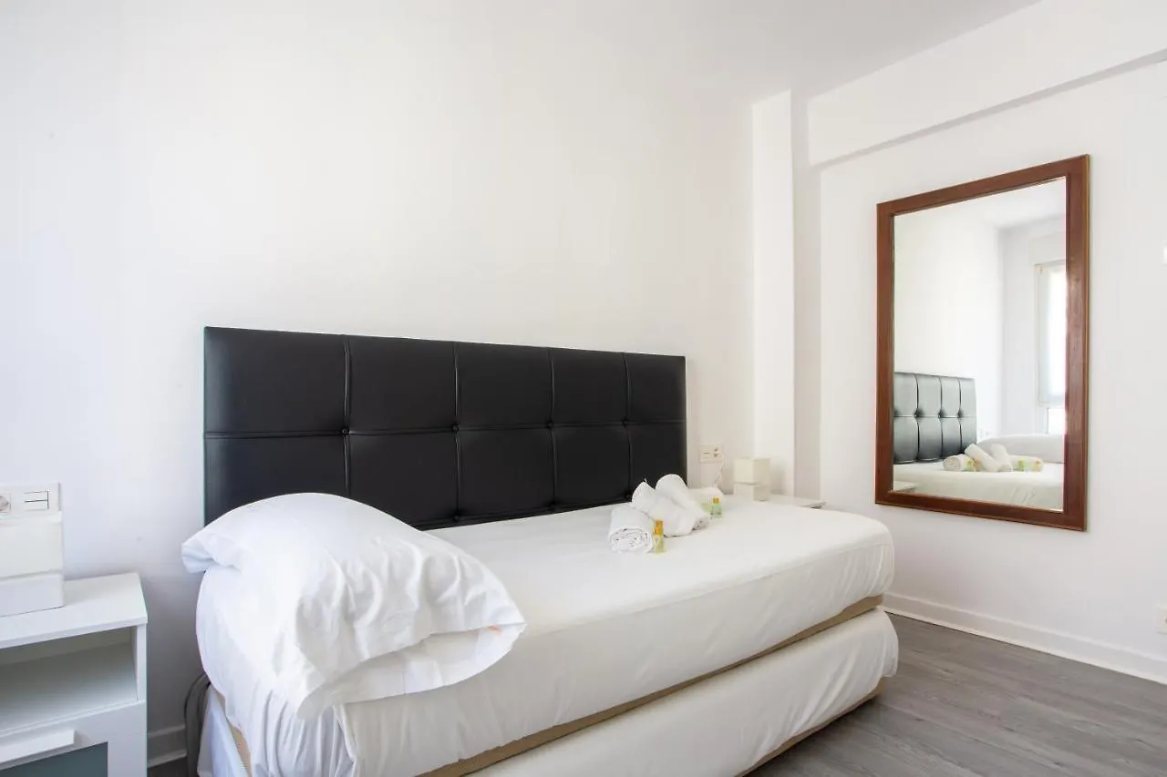 El Mirador De Mundaka By Urdaibai Rentals