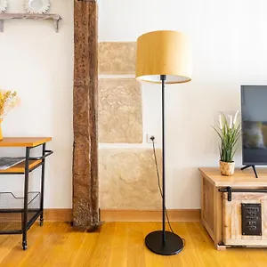 Apartamento Old Town, Bermeo
