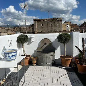https://atico-los-olivos.es-andalucia.com