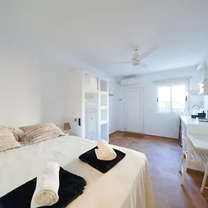 https://apt-lirondo.es-andalucia.com
