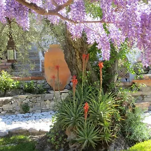 https://colores-en-el-viento.1costadelsol.com