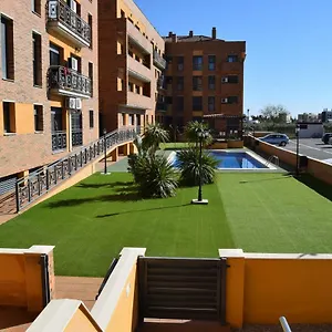 https://apartament-lo-passador.catalonia-hotels.com